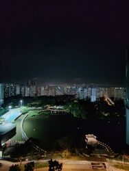 Blk 177 Lompang Road (Bukit Panjang), HDB 5 Rooms #467727611